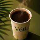 V60