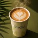 Serdsa