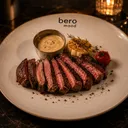 A5 Wagyu
