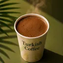 Turkish Coffee