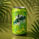 Mirinda