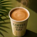 Coffee of the Day