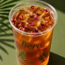 Iced Tea