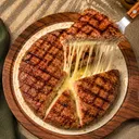Lyulya Kebab