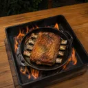 Asado Beef Ribs