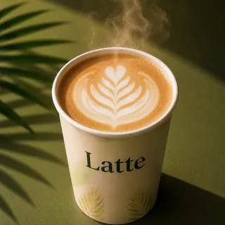 لاتيه